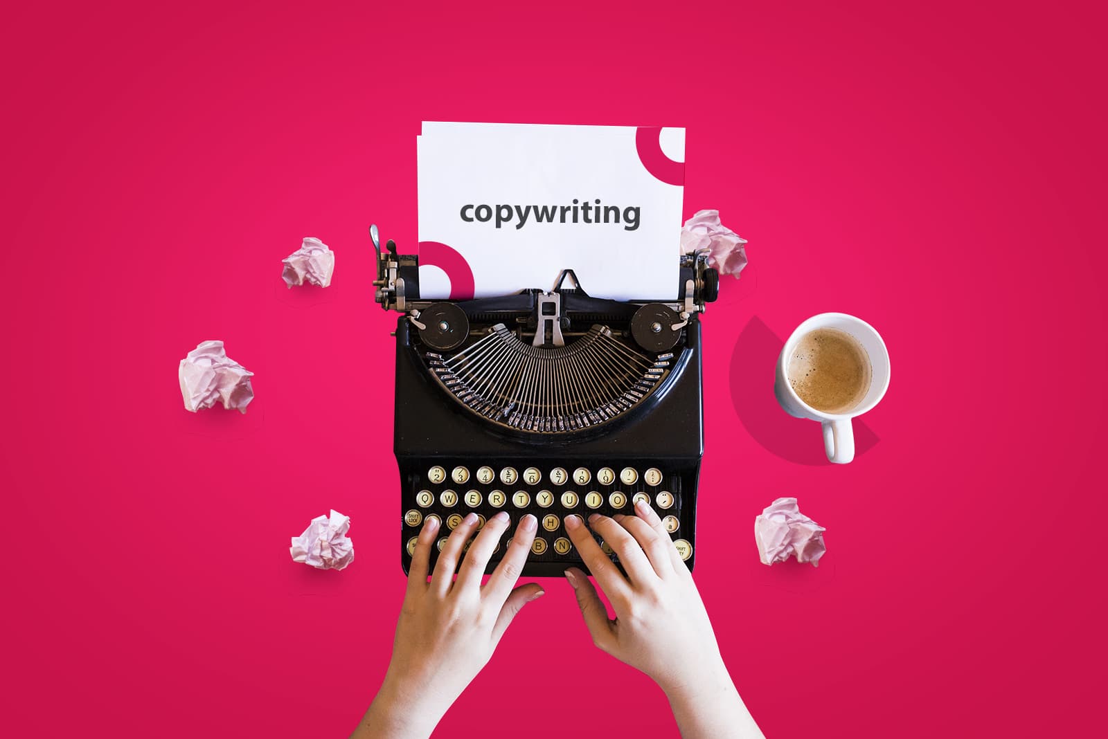 Publication cover